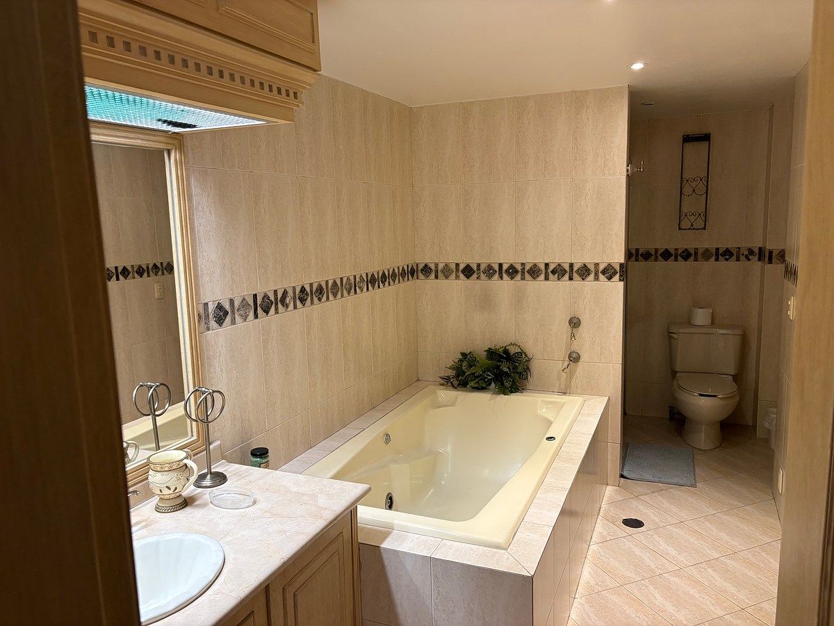 Apartamento em Polanco I Sección, Miguel Hidalgo, foto 11 de 19