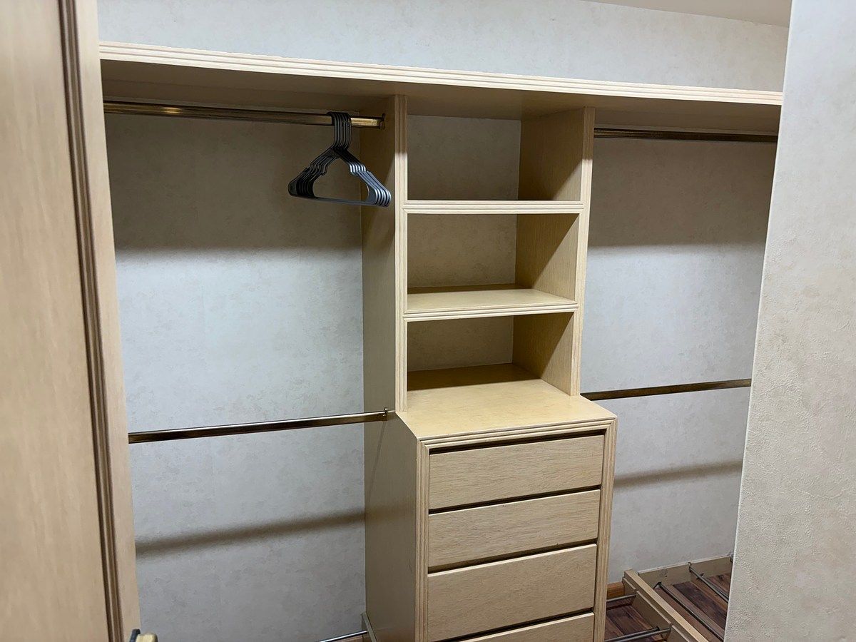 Apartamento em Polanco I Sección, Miguel Hidalgo, foto 13 de 19