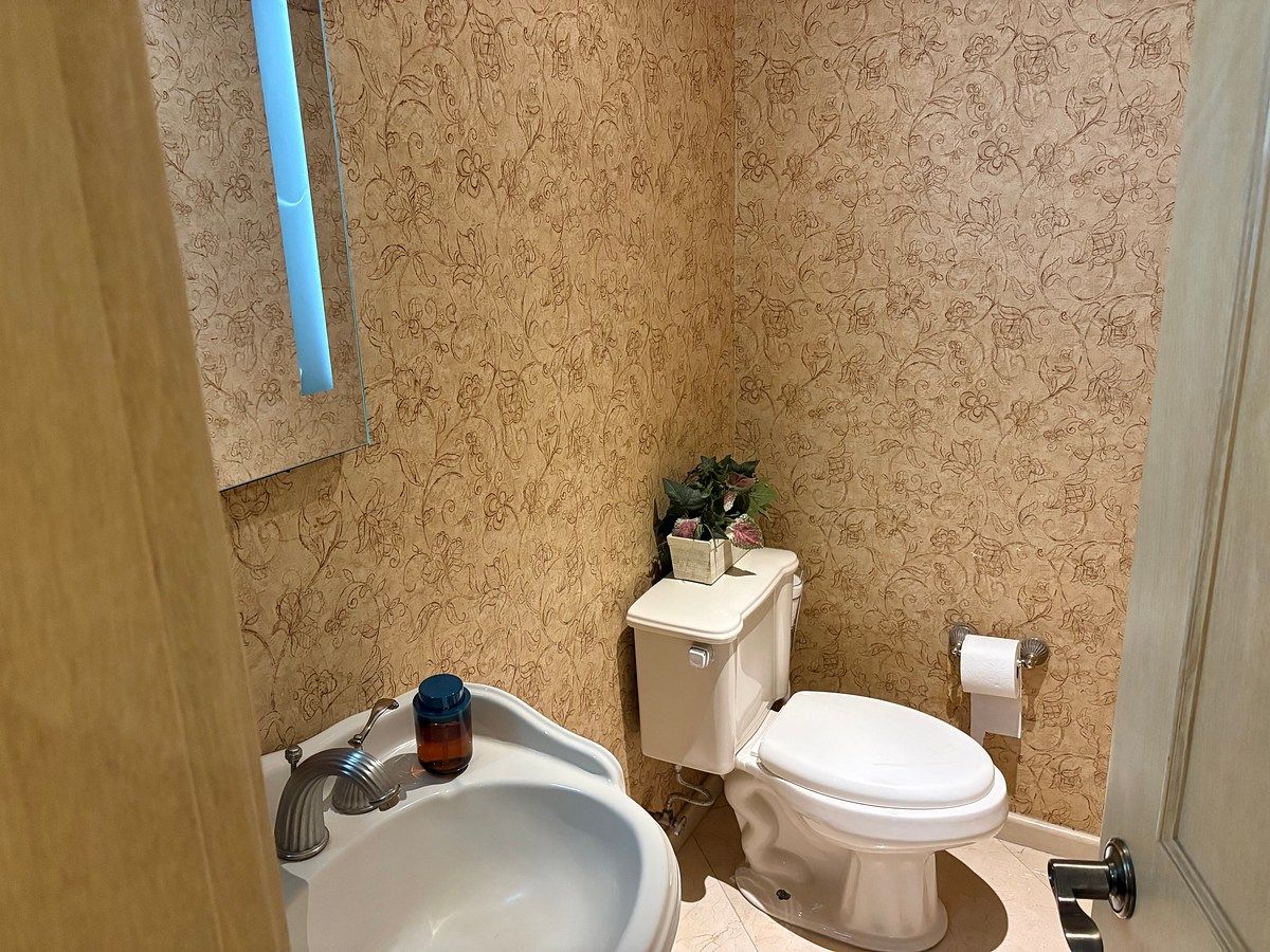 Apartamento em Polanco I Sección, Miguel Hidalgo, foto 16 de 19