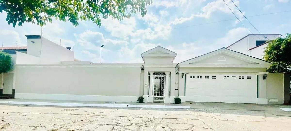 Casa en condominio en Belisario Domínguez, Tuxtla Gutiérrez, foto 2 de 35