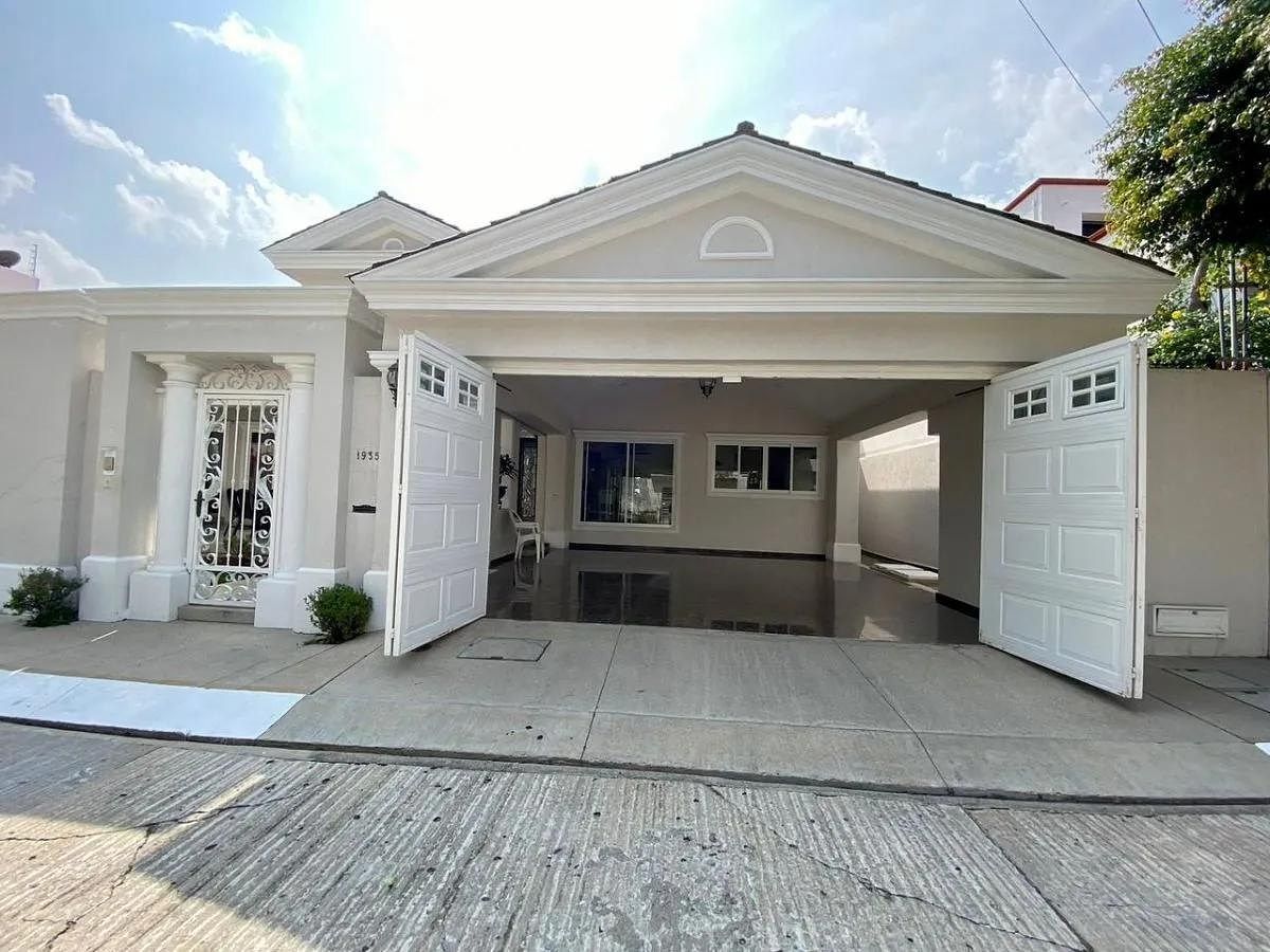Casa en condominio en Belisario Domínguez, Tuxtla Gutiérrez, foto 3 de 35
