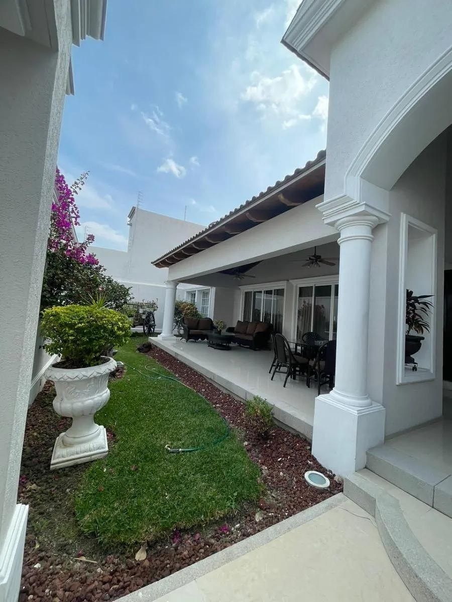 Casa en condominio en Belisario Domínguez, Tuxtla Gutiérrez, foto 5 de 35
