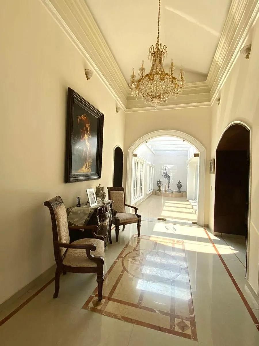 Casa en condominio en Belisario Domínguez, Tuxtla Gutiérrez, foto 6 de 35