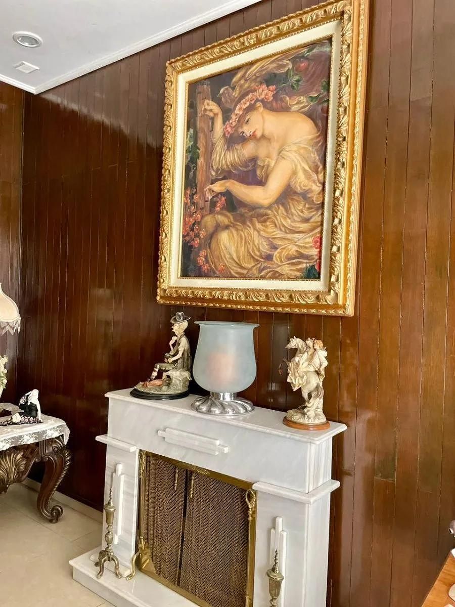 Casa en condominio en Belisario Domínguez, Tuxtla Gutiérrez, foto 8 de 35