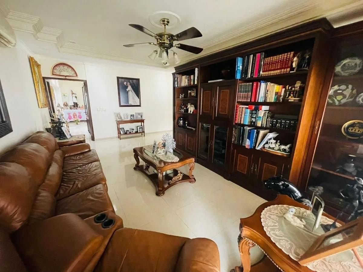 Casa en condominio en Belisario Domínguez, Tuxtla Gutiérrez, foto 7 de 35