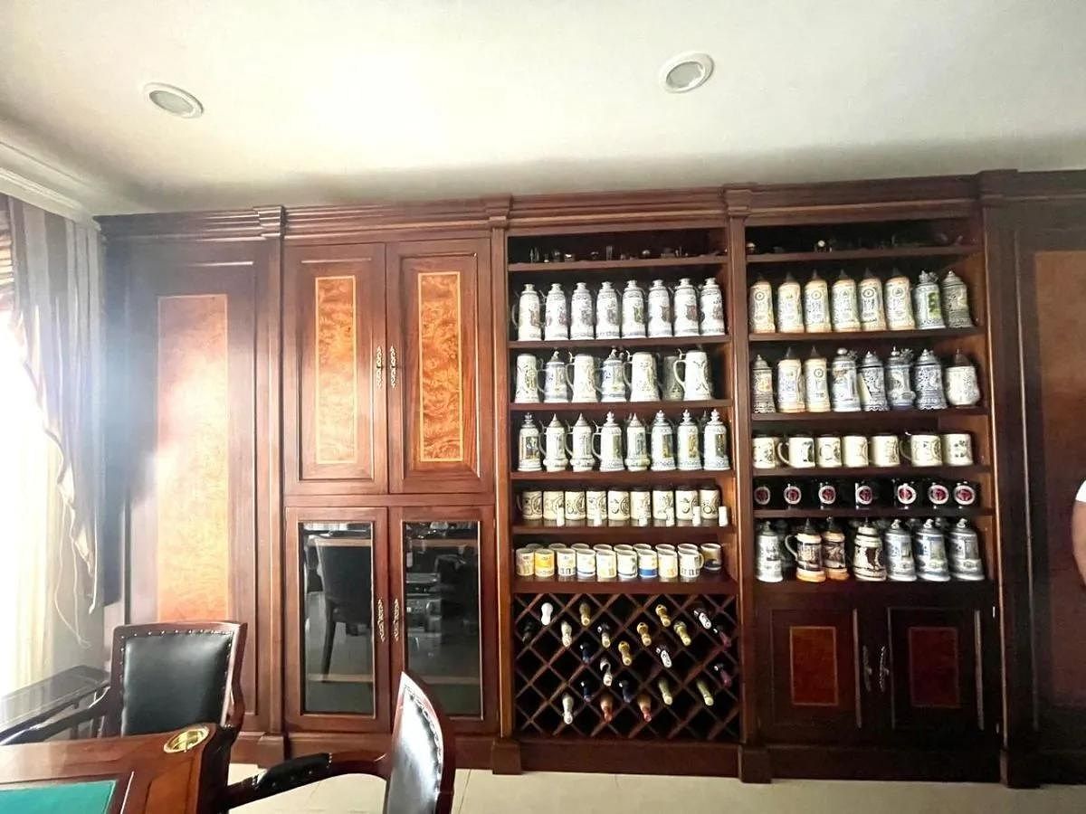 Casa en condominio en Belisario Domínguez, Tuxtla Gutiérrez, foto 9 de 35