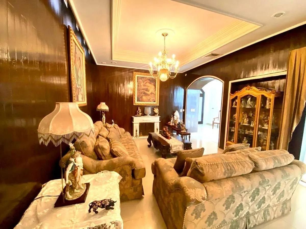 Casa en condominio en Belisario Domínguez, Tuxtla Gutiérrez, foto 10 de 35
