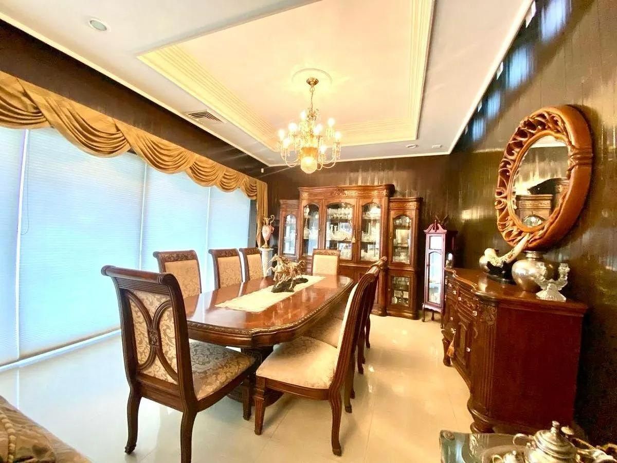 Casa en condominio en Belisario Domínguez, Tuxtla Gutiérrez, foto 11 de 35