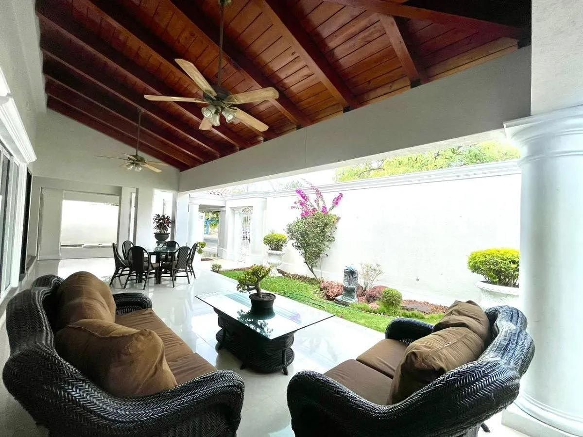 Casa en condominio en Belisario Domínguez, Tuxtla Gutiérrez, foto 13 de 35