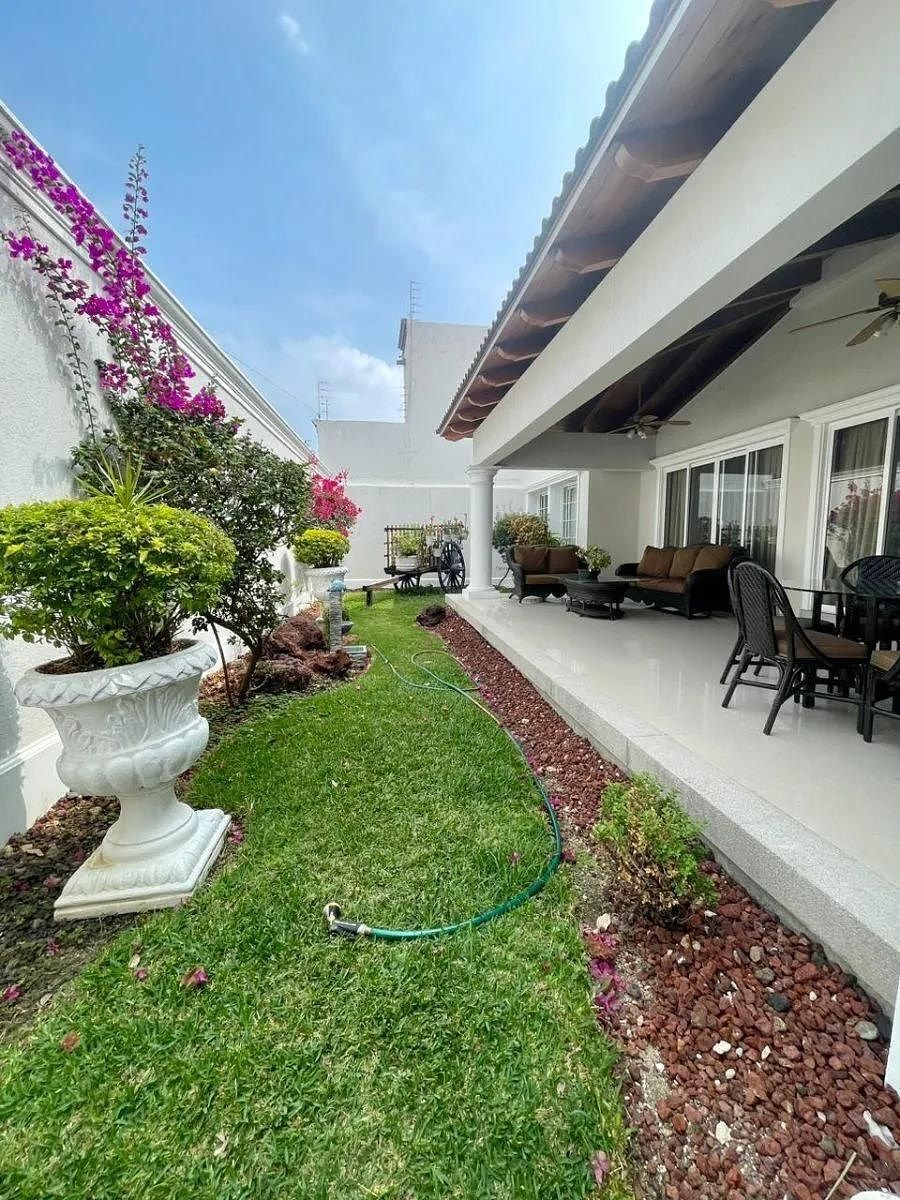Casa en condominio en Belisario Domínguez, Tuxtla Gutiérrez, foto 12 de 35