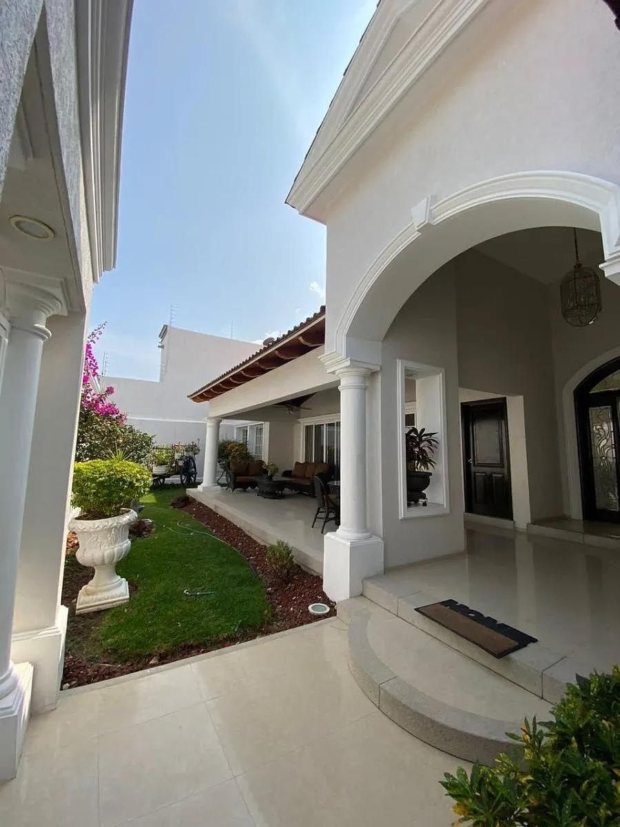 Casa en condominio en Belisario Domínguez, Tuxtla Gutiérrez, foto 14 de 35