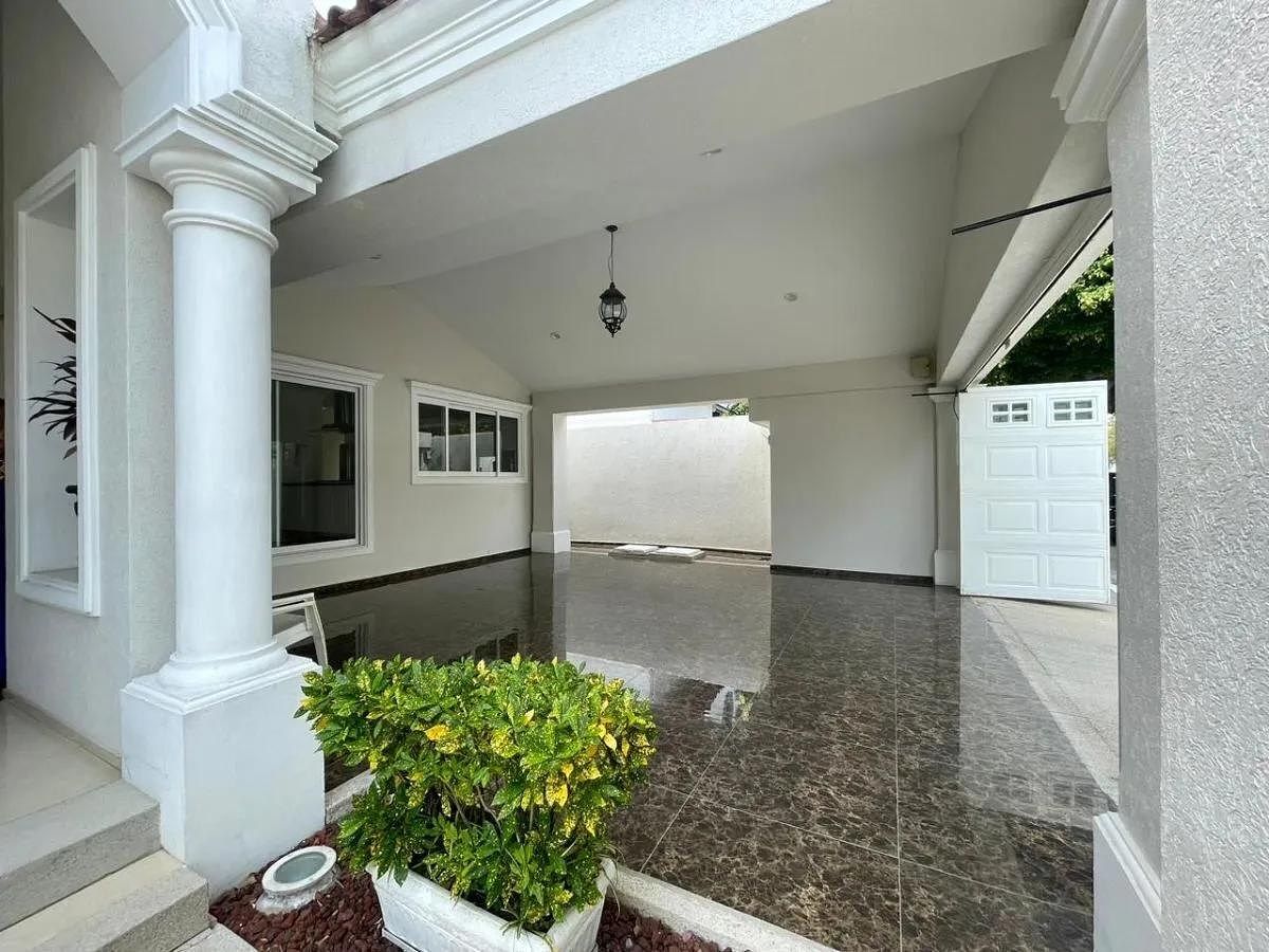 Casa en condominio en Belisario Domínguez, Tuxtla Gutiérrez, foto 15 de 35