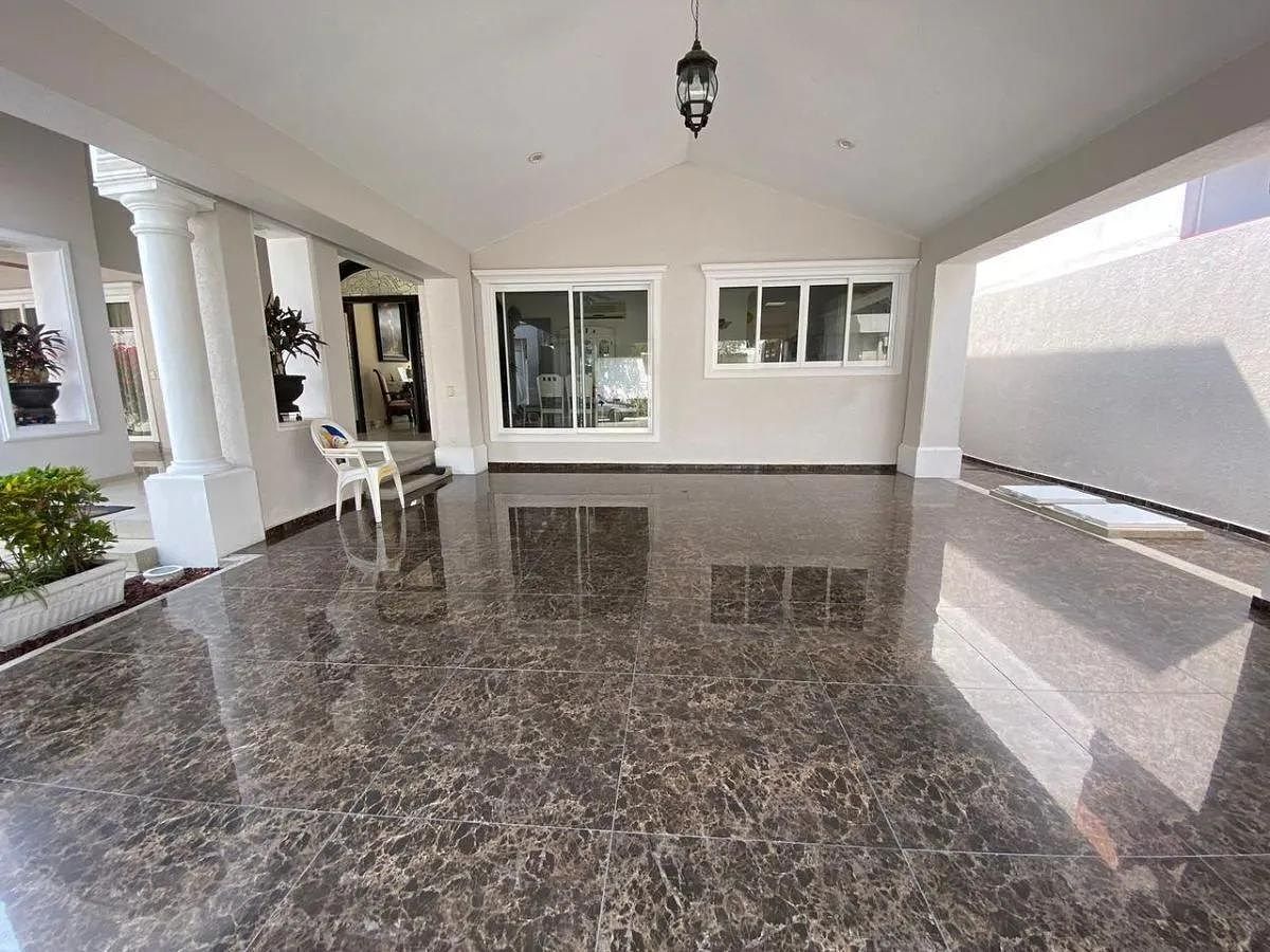 Casa en condominio en Belisario Domínguez, Tuxtla Gutiérrez, foto 16 de 35