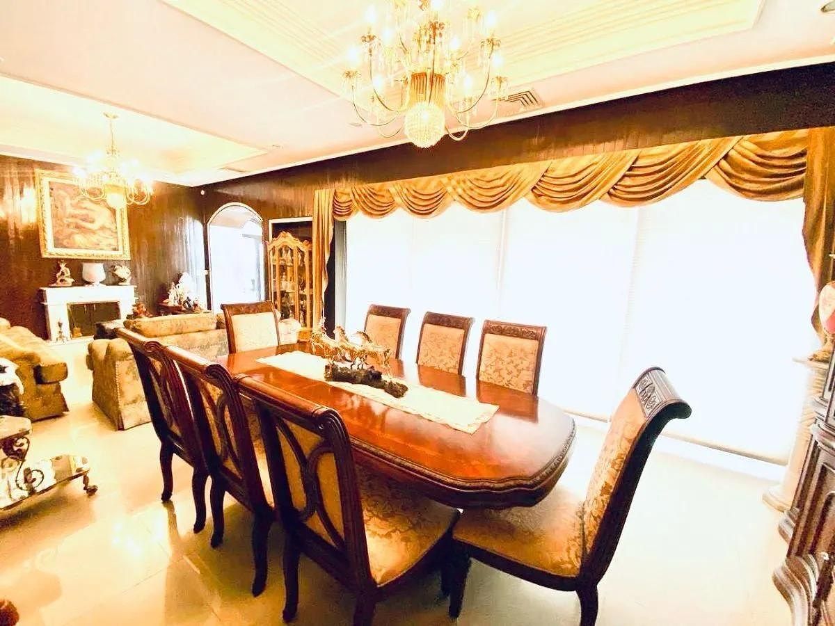 Casa en condominio en Belisario Domínguez, Tuxtla Gutiérrez, foto 17 de 35
