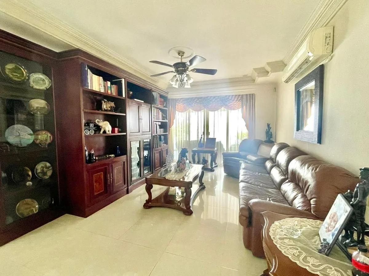 Casa en condominio en Belisario Domínguez, Tuxtla Gutiérrez, foto 18 de 35