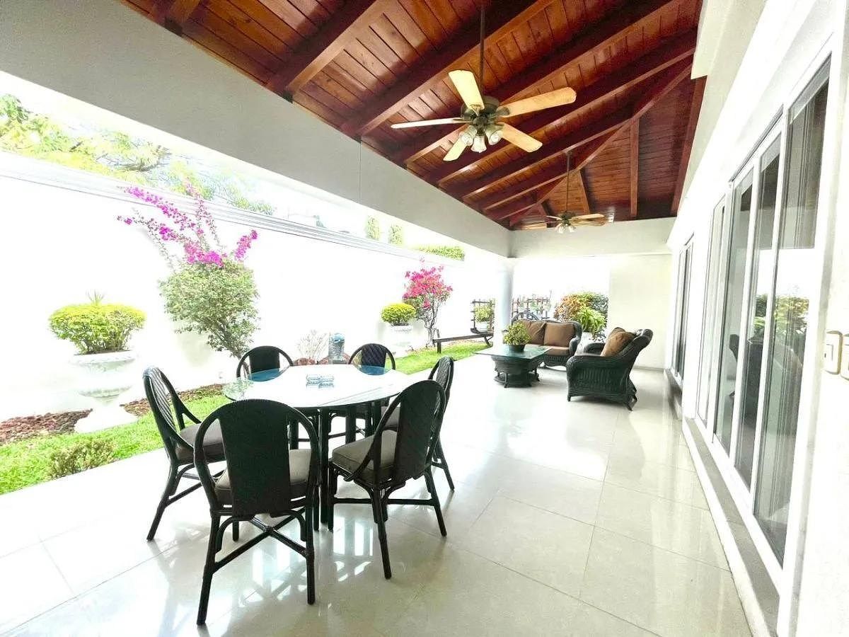 Casa en condominio en Belisario Domínguez, Tuxtla Gutiérrez, foto 19 de 35