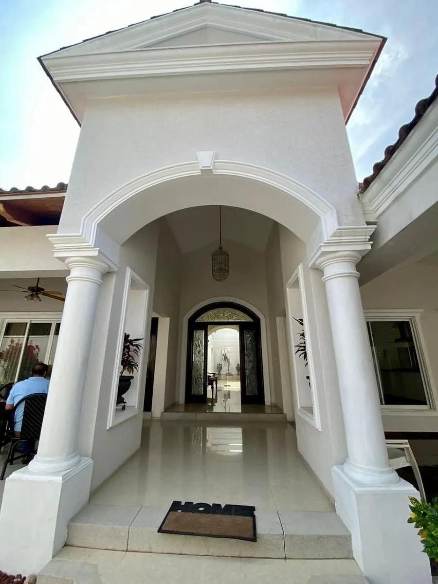 Casa en condominio en Belisario Domínguez, Tuxtla Gutiérrez, foto 20 de 35