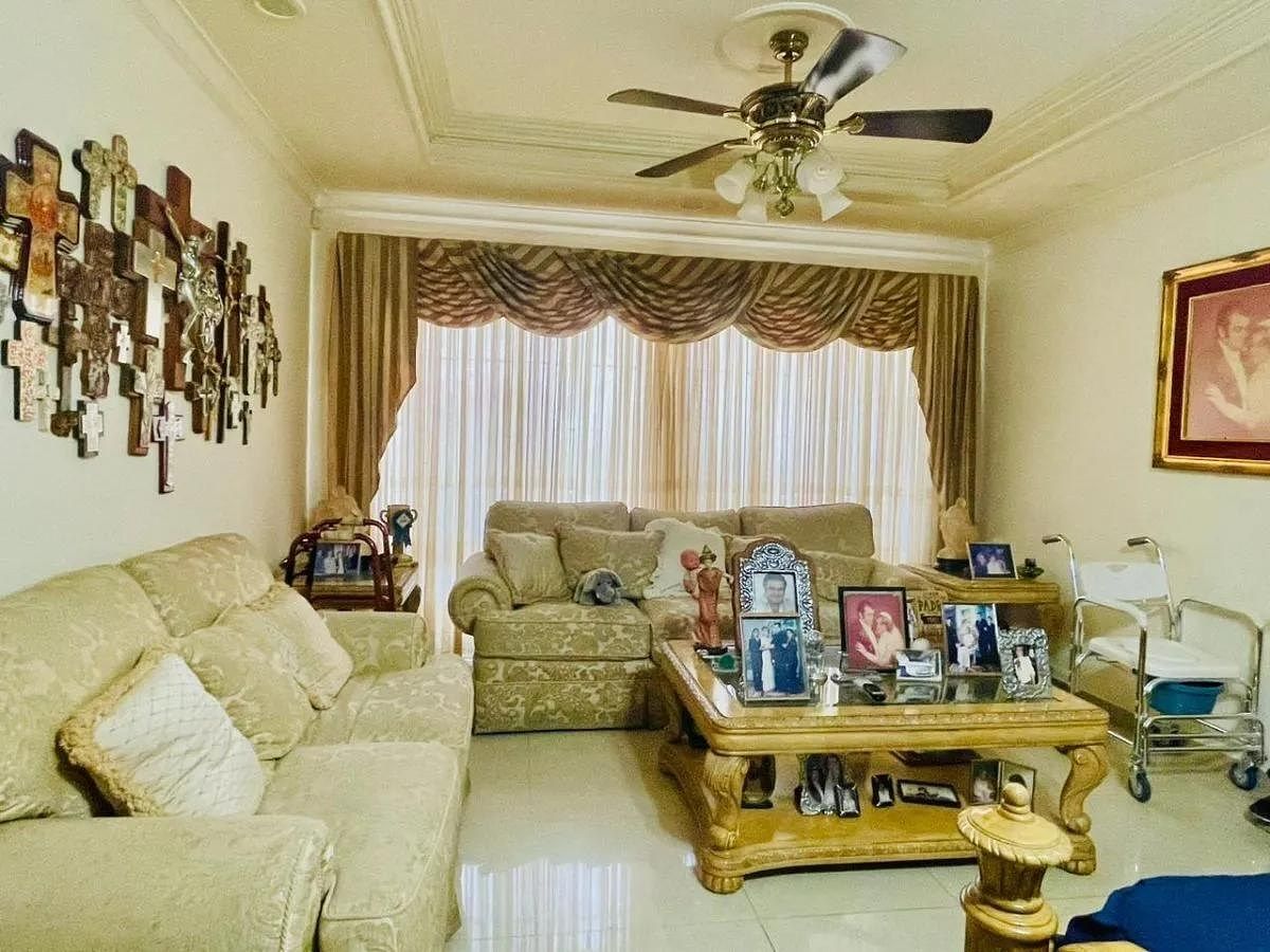 Casa en condominio en Belisario Domínguez, Tuxtla Gutiérrez, foto 22 de 35