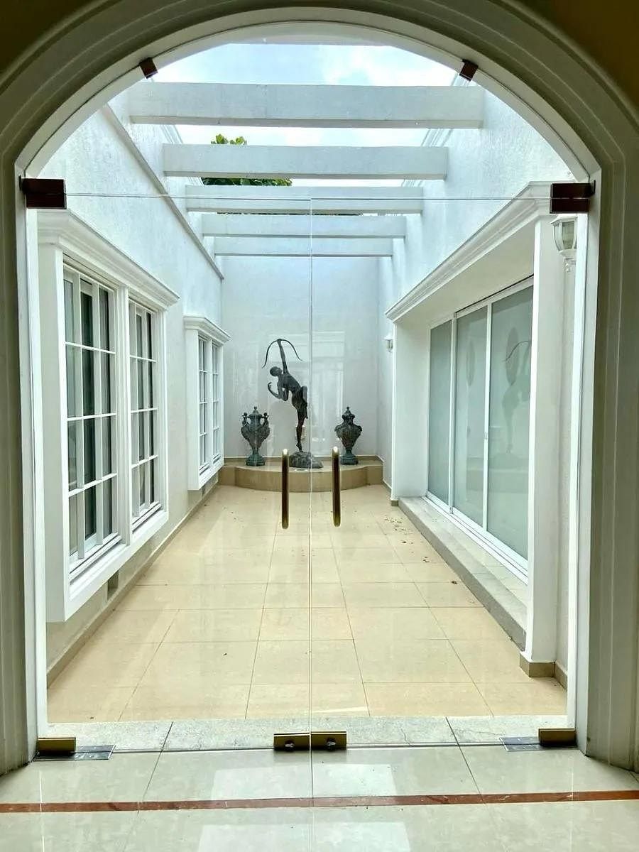 Casa en condominio en Belisario Domínguez, Tuxtla Gutiérrez, foto 21 de 35