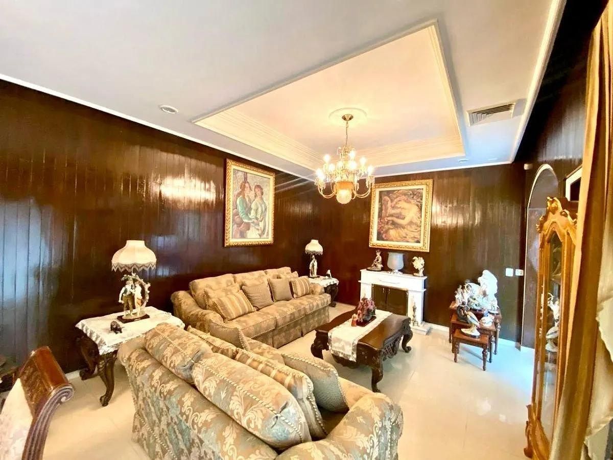 Casa en condominio en Belisario Domínguez, Tuxtla Gutiérrez, foto 23 de 35