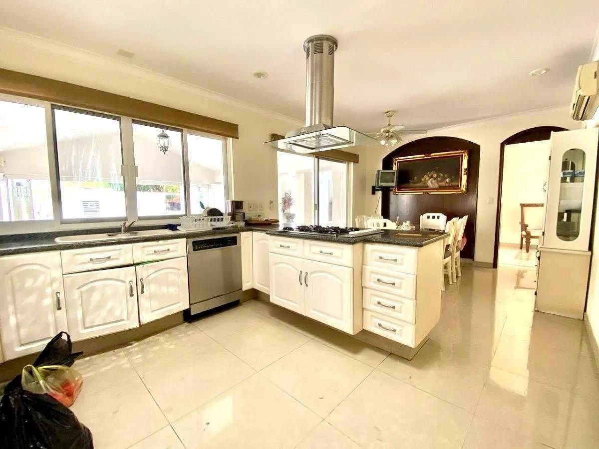 Casa en condominio en Belisario Domínguez, Tuxtla Gutiérrez, foto 25 de 35