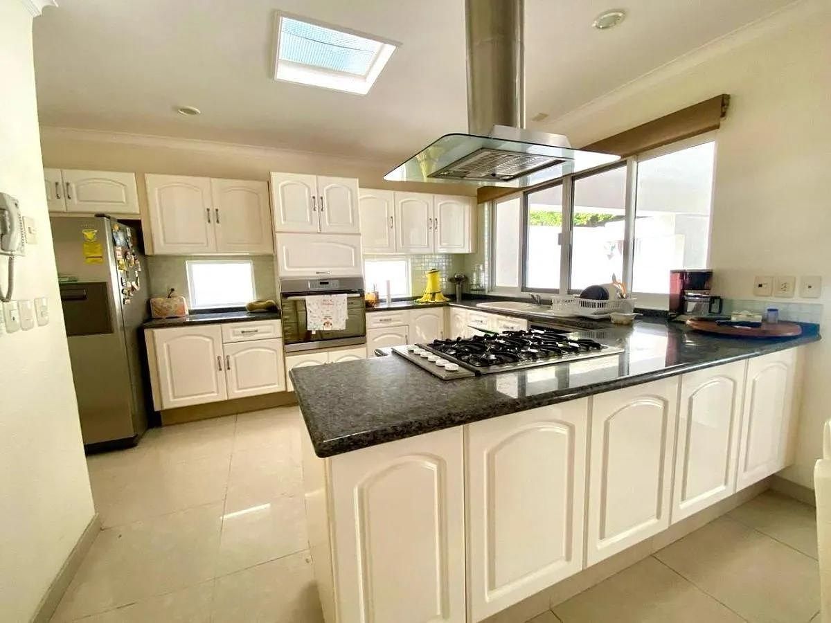 Casa en condominio en Belisario Domínguez, Tuxtla Gutiérrez, foto 24 de 35