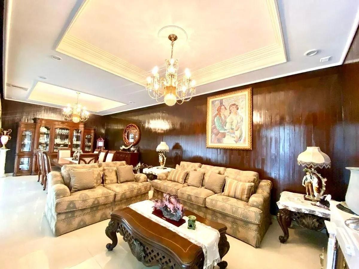 Casa en condominio en Belisario Domínguez, Tuxtla Gutiérrez, foto 26 de 35
