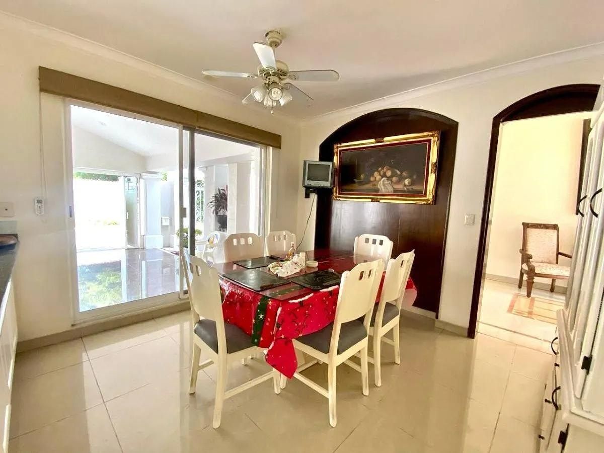 Casa en condominio en Belisario Domínguez, Tuxtla Gutiérrez, foto 27 de 35