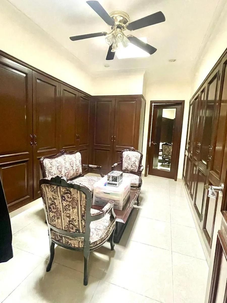 Casa en condominio en Belisario Domínguez, Tuxtla Gutiérrez, foto 28 de 35