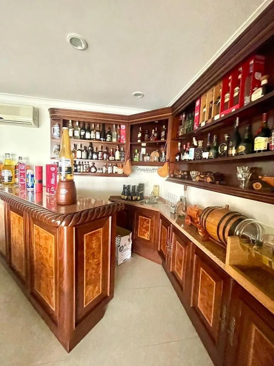Casa en condominio en Belisario Domínguez, Tuxtla Gutiérrez, foto 29 de 35