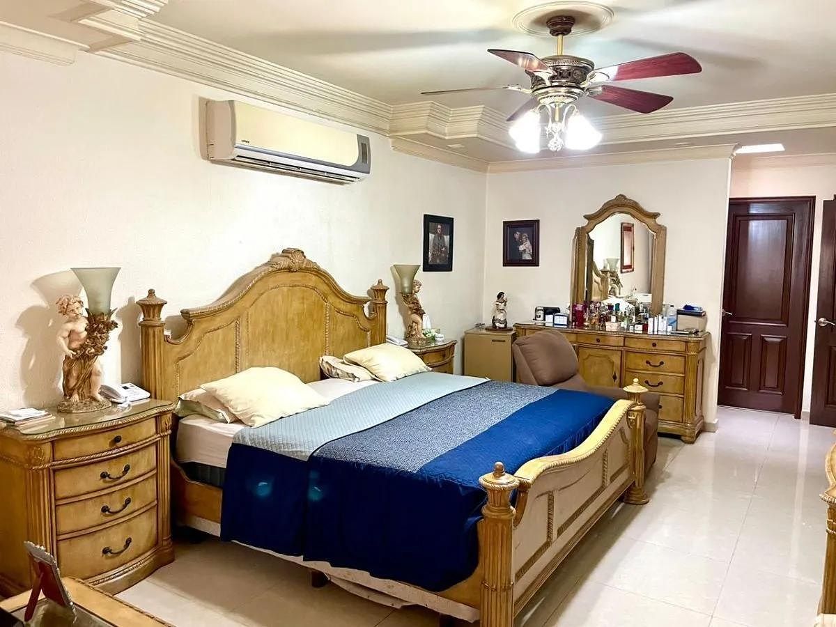 Casa en condominio en Belisario Domínguez, Tuxtla Gutiérrez, foto 30 de 35