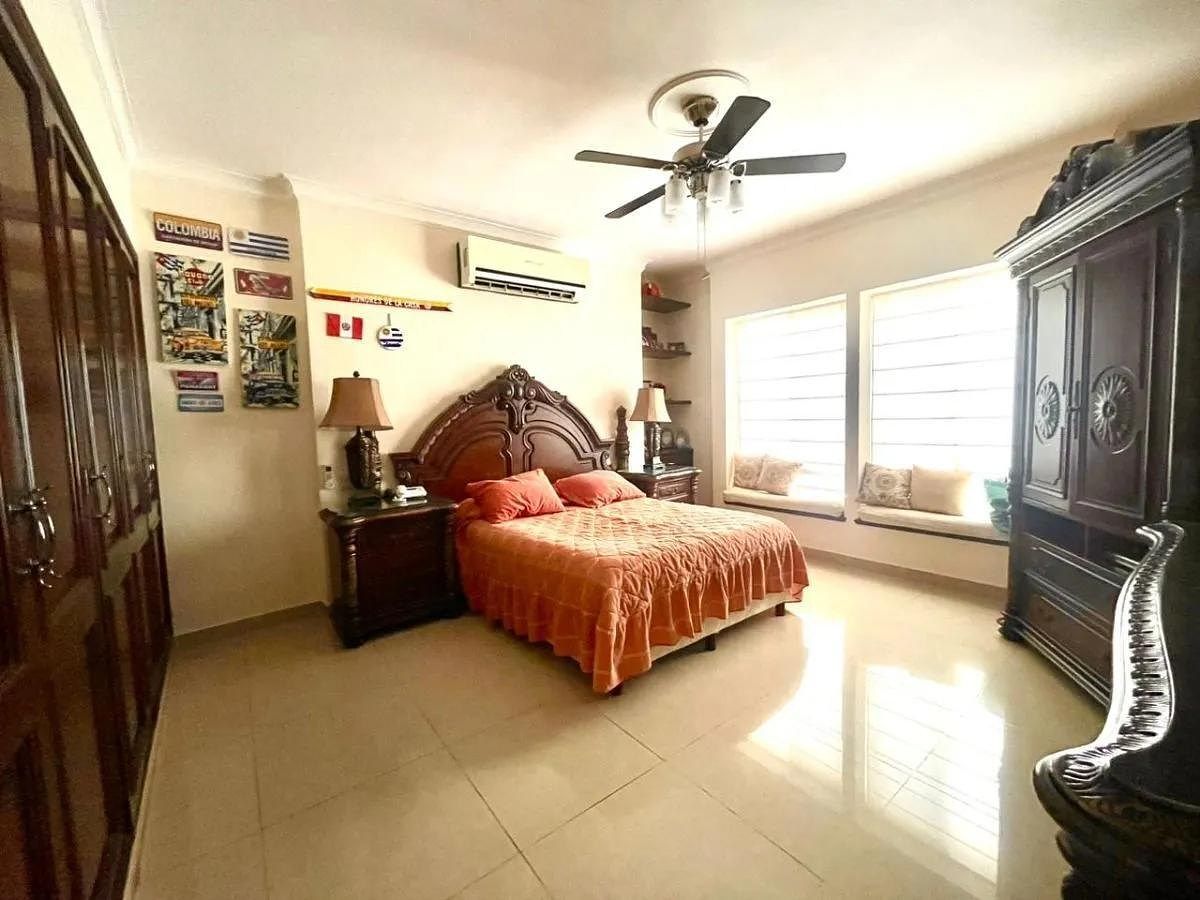 Casa en condominio en Belisario Domínguez, Tuxtla Gutiérrez, foto 31 de 35