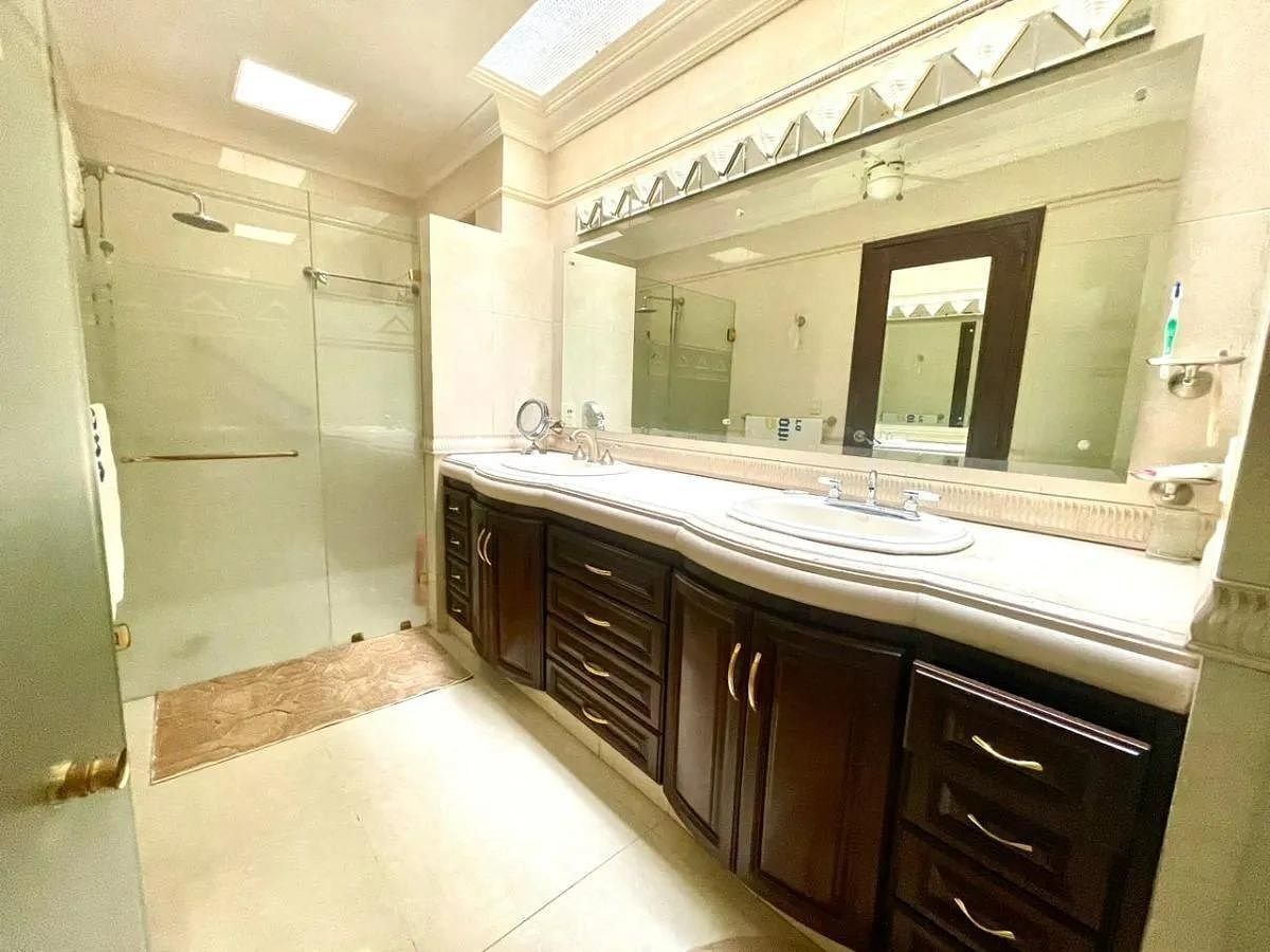 Casa en condominio en Belisario Domínguez, Tuxtla Gutiérrez, foto 32 de 35