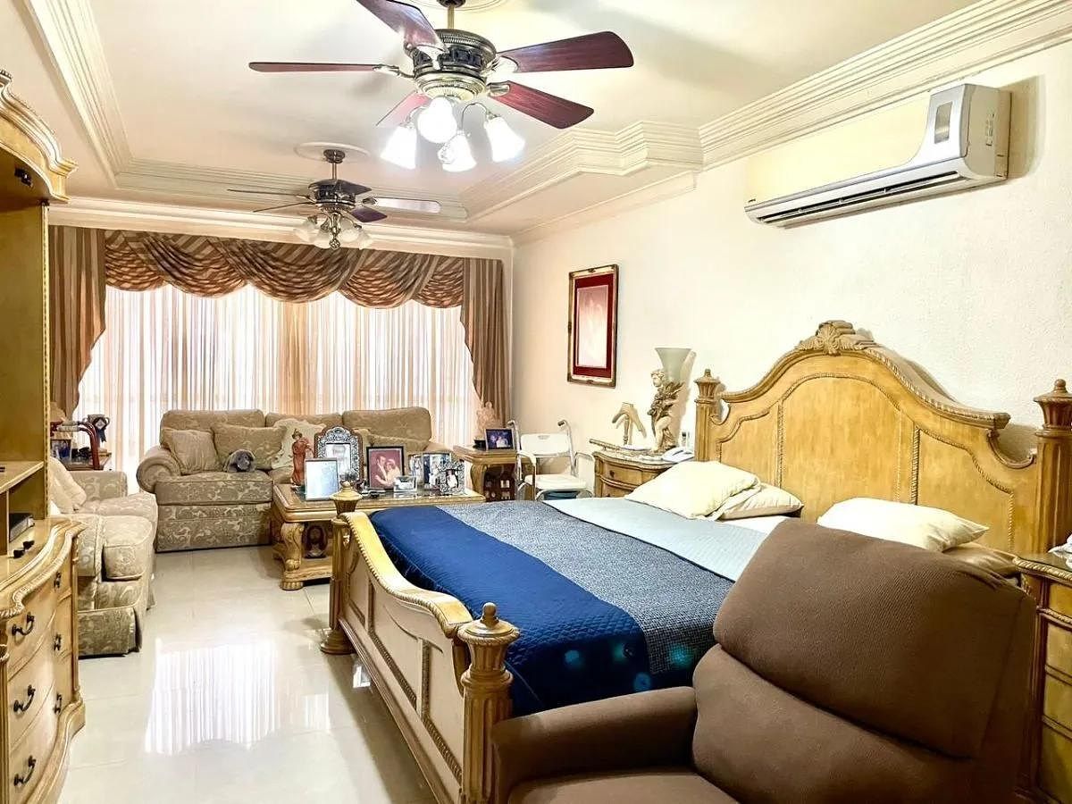 Casa en condominio en Belisario Domínguez, Tuxtla Gutiérrez, foto 33 de 35