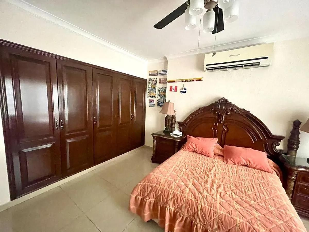 Casa en condominio en Belisario Domínguez, Tuxtla Gutiérrez, foto 34 de 35