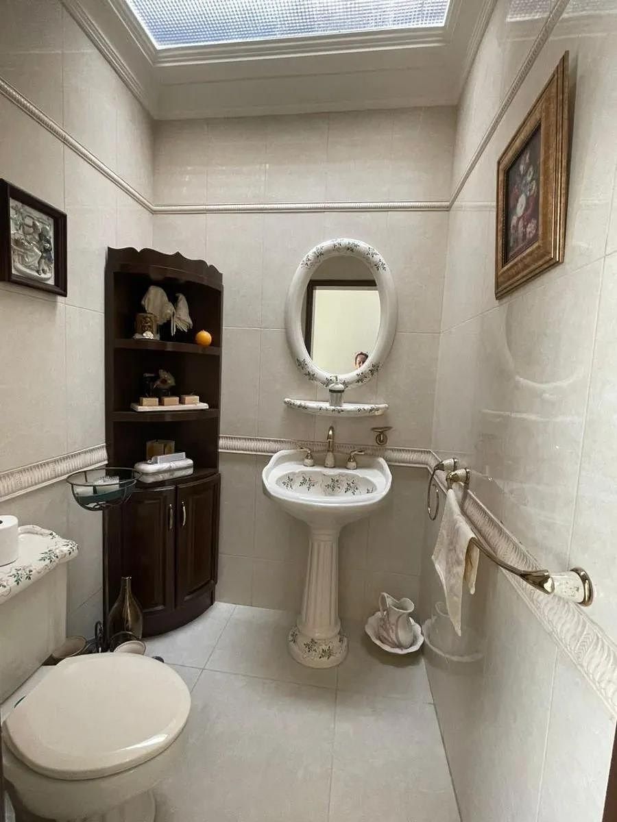 Casa en condominio en Belisario Domínguez, Tuxtla Gutiérrez, foto 35 de 35