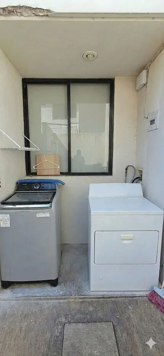 Casa em condomínio fechado em Real Del Valle, Tlajomulco de Zúñiga, foto 3 de 19