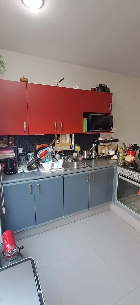 Casa em condomínio fechado em Real Del Valle, Tlajomulco de Zúñiga, foto 10 de 19
