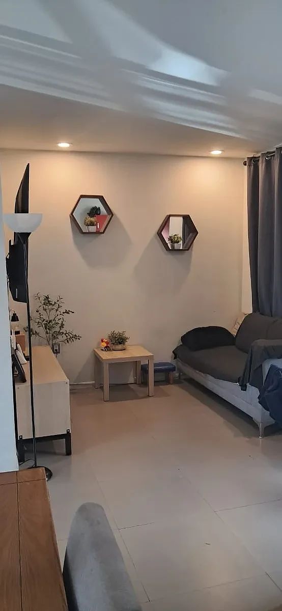 Casa em condomínio fechado em Real Del Valle, Tlajomulco de Zúñiga, foto 16 de 19