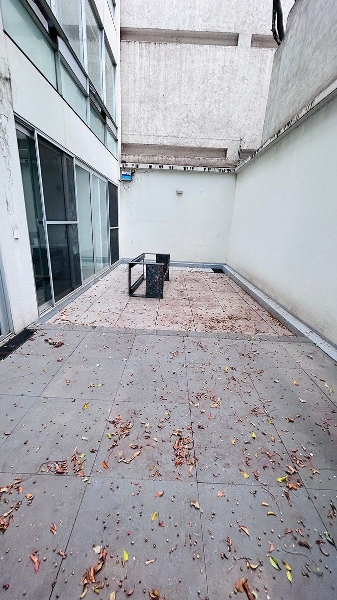 Sala Comercial em Polanco II Sección, Miguel Hidalgo, foto 4 de 11