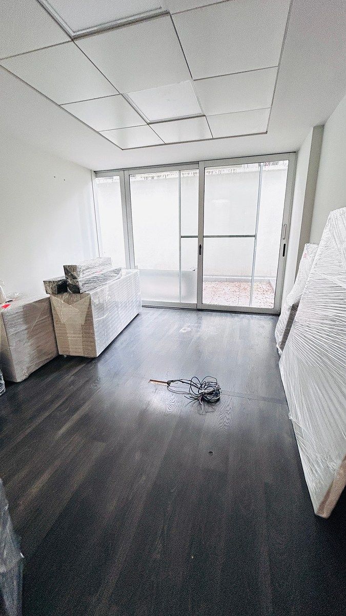 Sala Comercial em Polanco II Sección, Miguel Hidalgo, foto 6 de 11