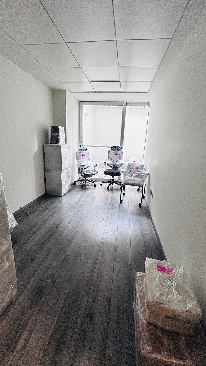 Sala Comercial em Polanco II Sección, Miguel Hidalgo, foto 9 de 11