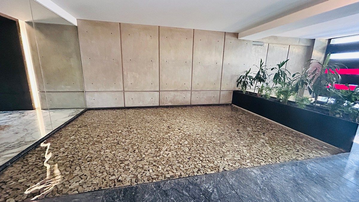 Sala Comercial em Polanco II Sección, Miguel Hidalgo, foto 10 de 11