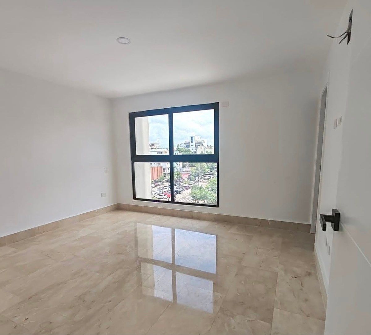 Apartamento en Mirador Sur, Santo Domingo Centro (Distrito Nacional), foto 4 de 6