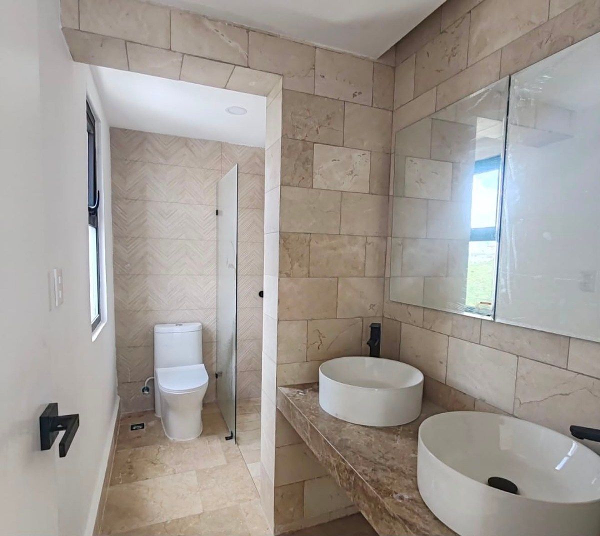 Apartamento en Mirador Sur, Santo Domingo Centro (Distrito Nacional), foto 5 de 6
