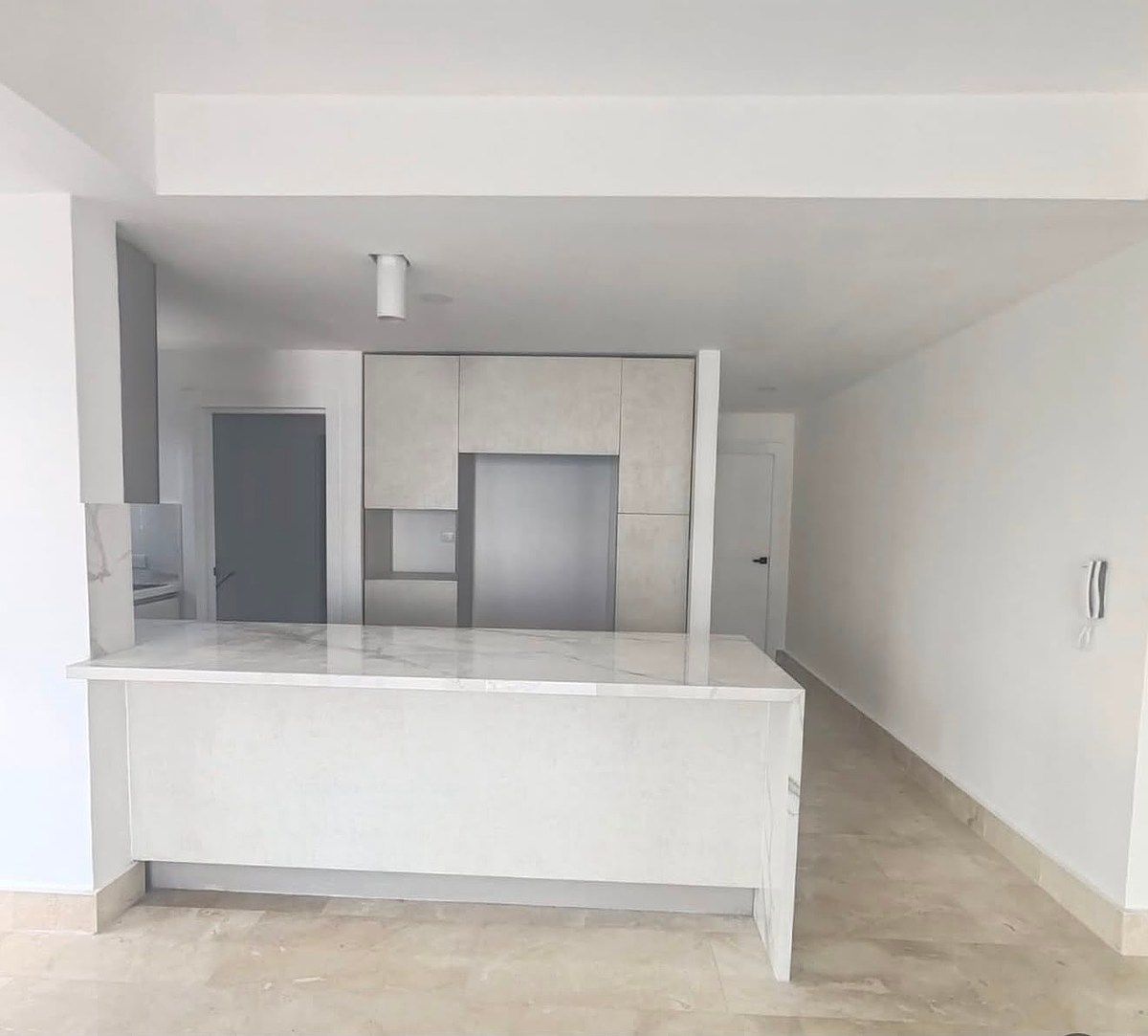 Apartamento en Mirador Sur, Santo Domingo Centro (Distrito Nacional), foto 2 de 6