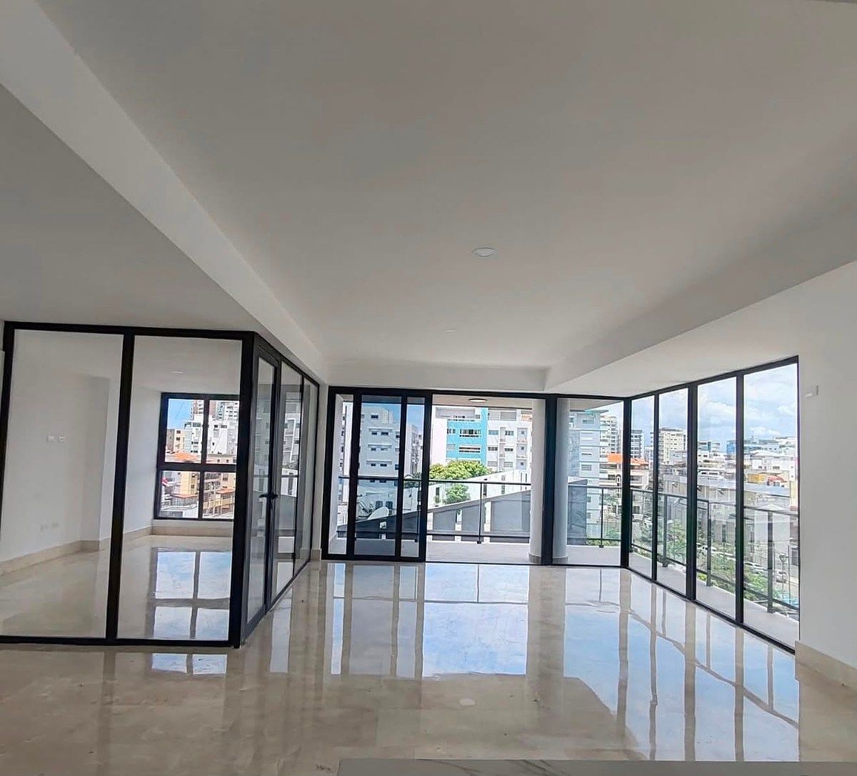 MIRADOR SUR, foto 1 de 6
