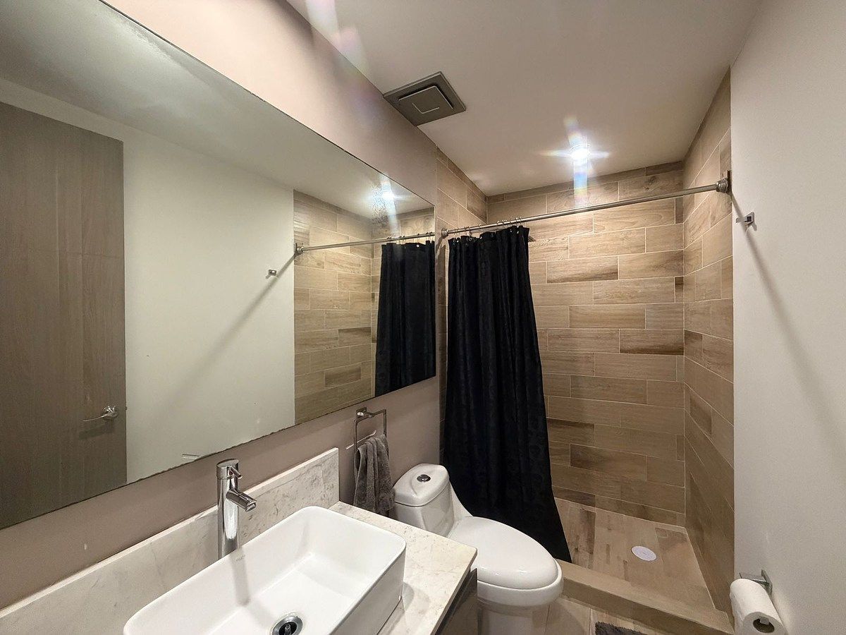Departamento en Roma Sur, Cuauhtémoc, foto 19 de 30