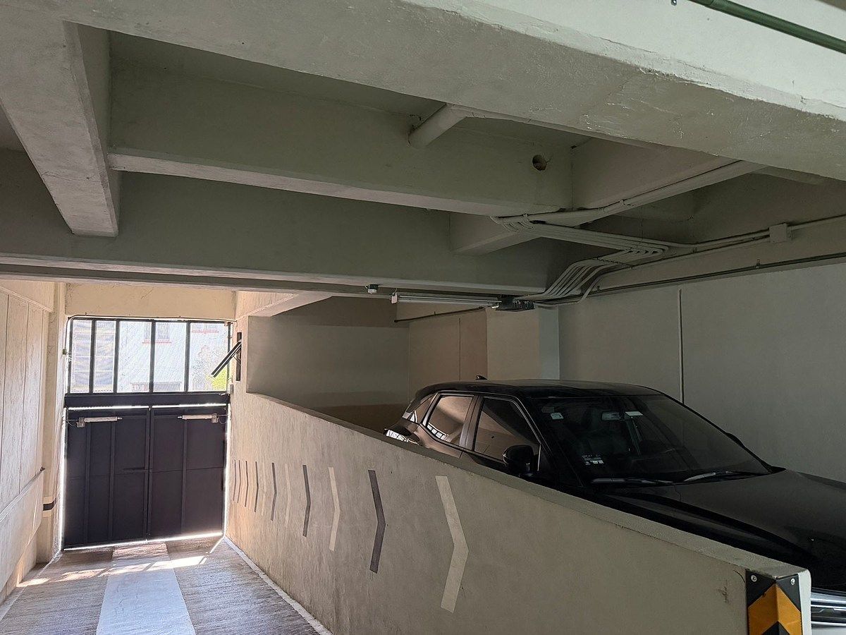Departamento en Roma Sur, Cuauhtémoc, foto 27 de 30