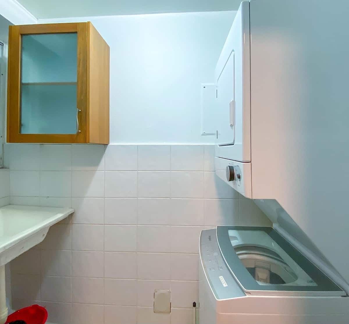 Apartamento en Gazcue, Santo Domingo Centro (Distrito Nacional), foto 7 de 10
